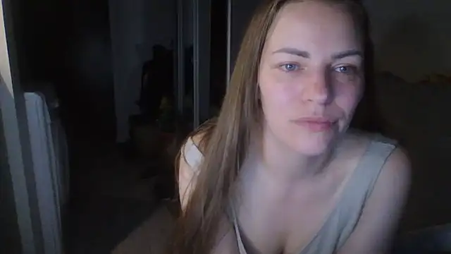 AnnaDiamond1 online show from June 28, 7:42 pm