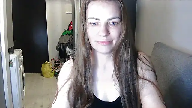 AnnaDiamond1 online show from July 24, 10:08 pm