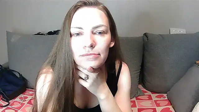 AnnaDiamond1 online show from July 29, 7:28 am