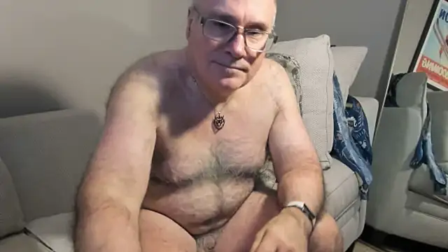 dantes lion online show from December 4, 7:28 am