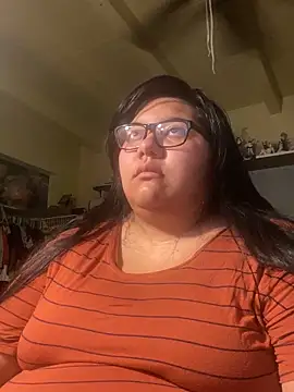 PhatBabie24  online show from October 23, 11:31 am