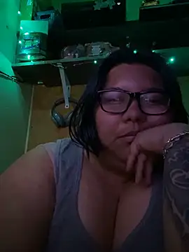 PhatBabie24  online show from April 8, 7:41 am