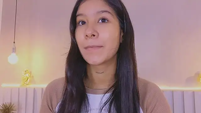 Aida moreno online show from November 27, 11:34 am