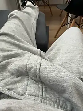 XMenX24 online show from February 3, 2:02 pm