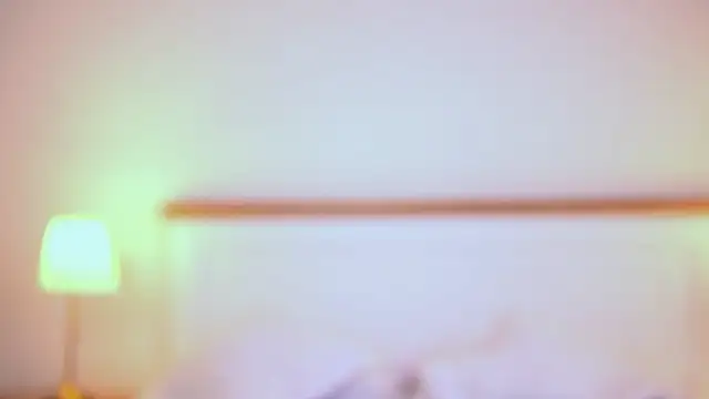 AdelineKing online show from March 9, 2:37 am