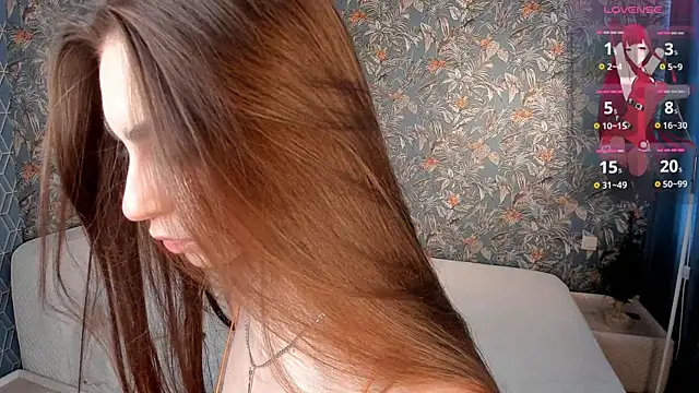 BeaNelson online show from March 1, 11:39 am