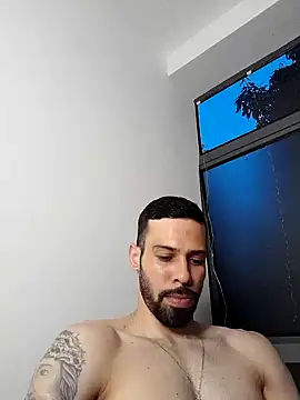Snapshot of prince-roludo chatting on December 14, 9:35 pm prince-roludo online show from December 14, 9:35 pm