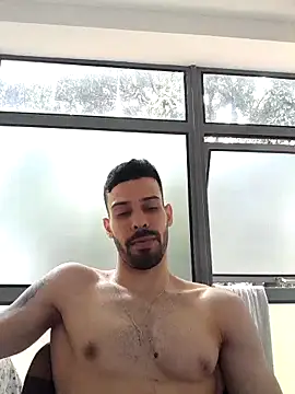 Snapshot of prince-roludo chatting on February 16, 12:10 pm prince-roludo online show from February 16, 12:10 pm