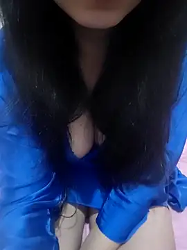 Liyan- online show from November 9, 9:13 pm