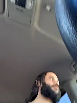 jorwee online show from March 2, 2:57 pm