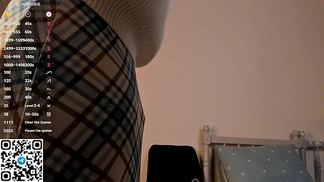Snapshot of tyty_piupiu chatting on June 14, 8:00 pm tyty piupiu online show from June 14, 8:00 pm