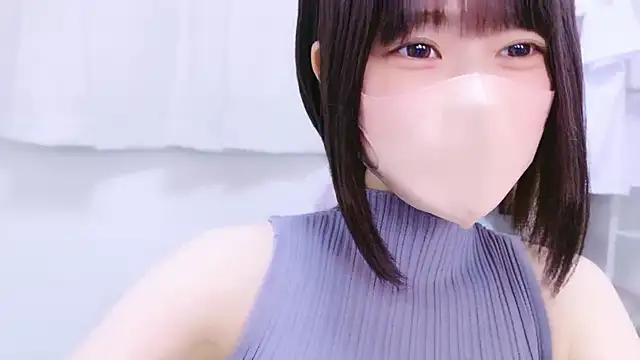 Snapshot of Im_Yu-na chatting on June 24, 3:00 pm Im Yu-na online show from June 24, 3:00 pm