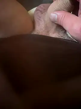 Fjome online show from October 5, 7:17 am