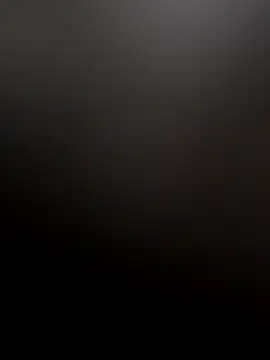 Fjome online show from October 9, 10:24 am