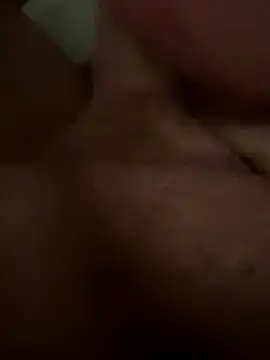 Fjome online show from October 12, 7:46 pm