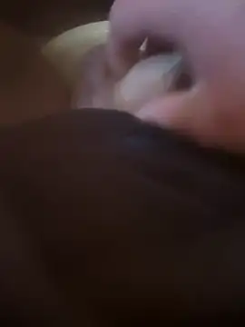 Fjome online show from November 29, 1:14 pm