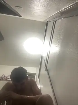 kevinsito1 online show from December 19, 5:25 am