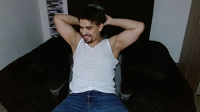 Ian Daviz online show from February 13, 5:20 pm