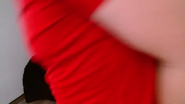 Ian Daviz online show from February 25, 3:10 pm