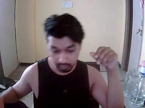 sajid69619 online show from March 22, 10:29 am