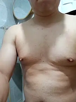 strokvic online show from April 27, 5:49 am