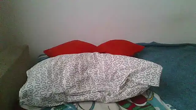 hairygirl80 online show from February 20, 9:32 am