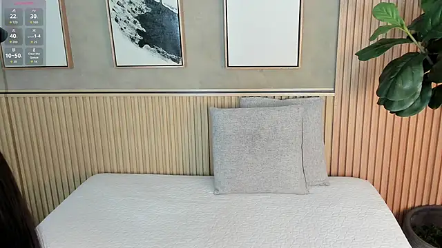 nina soul online show from September 9, 12:26 pm