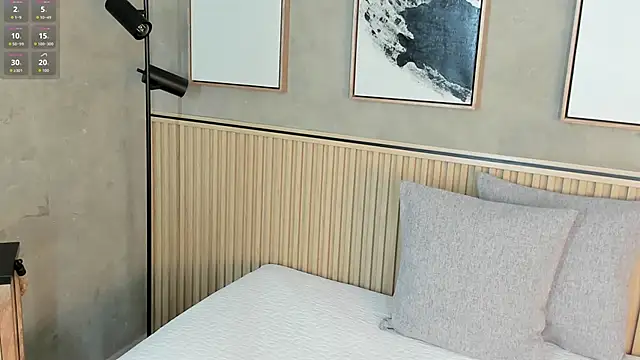 nina soul online show from October 1, 12:33 pm