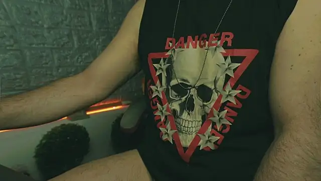 alex-volo online show from June 4, 7:36 am