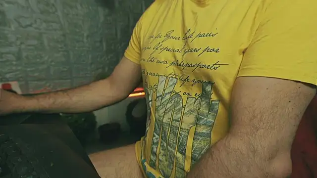 alex-volo online show from June 6, 9:52 pm
