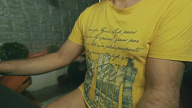 alex-volo online show from June 23, 8:29 pm