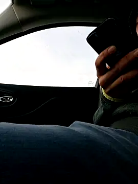 SmokingSloth online show from February 24, 1:31 pm