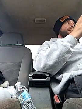 SmokingSloth online show from March 11, 4:46 pm