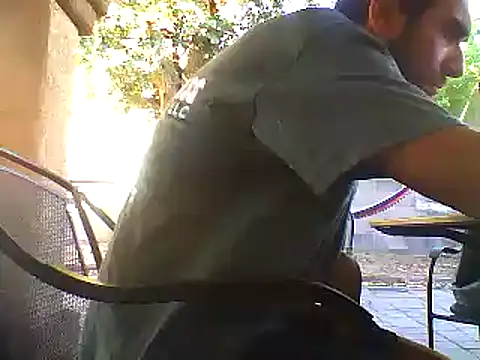 SmokingSloth online show from July 9, 2:43 pm