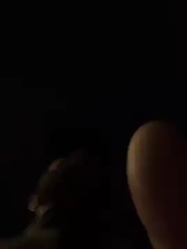 Sleeker99 online show from December 16, 1:32 am