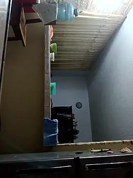 123albert123 online show from January 14, 11:42 pm