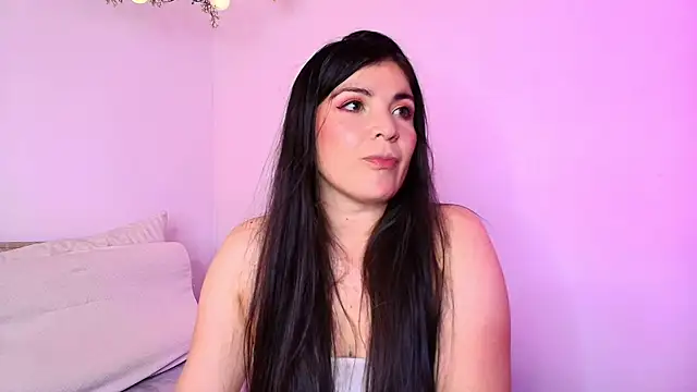 Amara vega online show from March 14, 3:28 pm