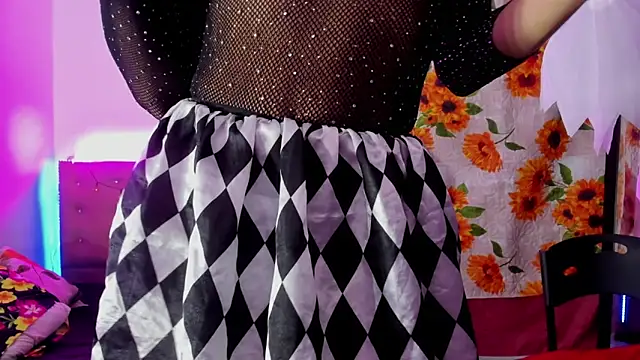 khandyzBlum online show from October 30, 11:16 pm