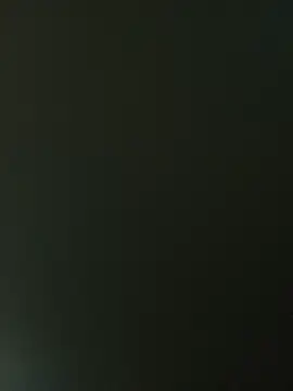 markikijr21 online show from March 2, 8:59 pm