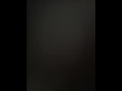 markikijr21 online show from March 31, 5:02 pm