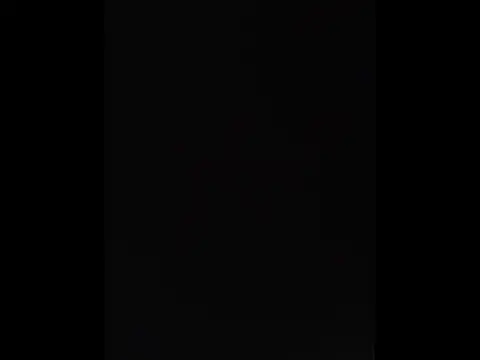 markikijr21 online show from April 3, 12:03 pm