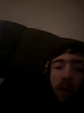 Snapshot of hornyfun23 chatting on February 15, 4:42 am hornyfun23 online show from February 15, 4:42 am