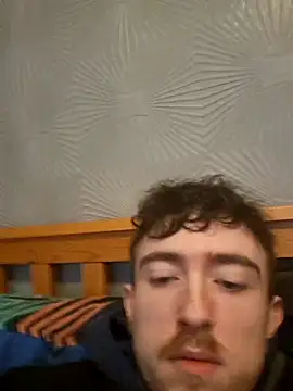 Snapshot of hornyfun23 chatting on February 15, 1:20 pm hornyfun23 online show from February 15, 1:20 pm