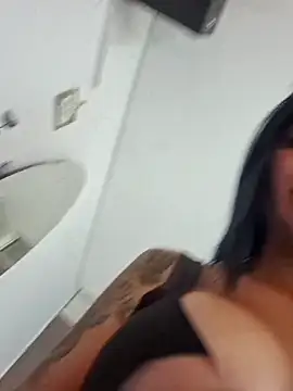 Tamyjenkins1 online show from February 9, 5:28 pm