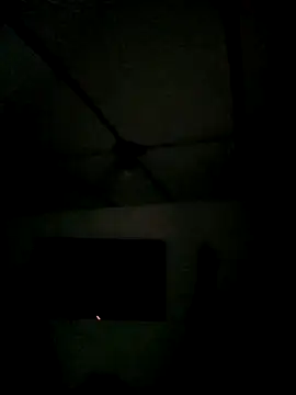 skarleth001 online show from September 21, 4:47 am