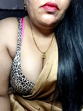 sneha rose online show from May 8, 4:56 pm