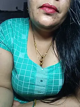 sneha rose online show from June 1, 5:31 am
