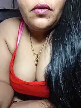 sneha rose online show from June 2, 6:04 am