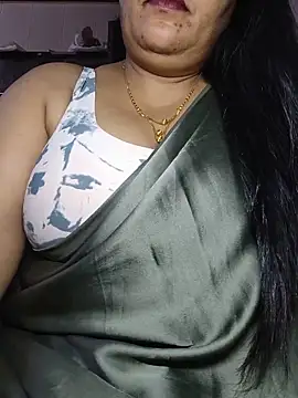 sneha rose online show from June 2, 6:10 pm