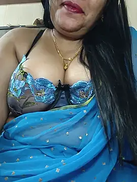 Snapshot of sneha_rose chatting on July 13, 6:00 pm sneha rose online show from July 13, 6:00 pm